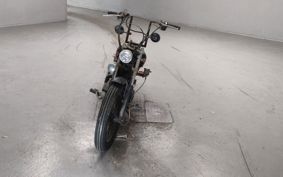 YAMAHA VIRAGO 250 3DM