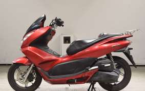 HONDA PCX125 JF28
