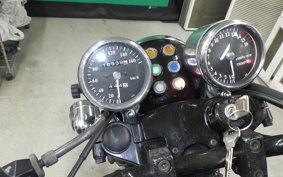 KAWASAKI ELIMINATOR 250 SE EL250A