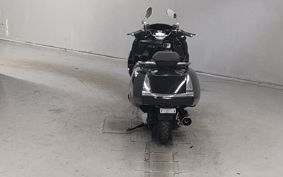 YAMAHA MAXAM250 SG21J