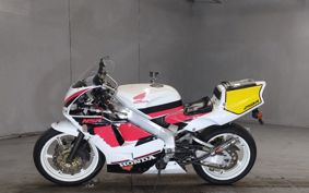 HONDA NSR250R-1 MC21