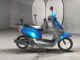 Фото Honda TACT BASIC с японского аукциона