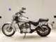 Фото Suzuki INTRUDER 250 LC с японского аукциона