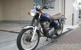 HARLEY XL1200X 2022 LC3