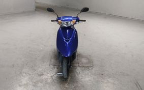 YAMAHA JOG AY01