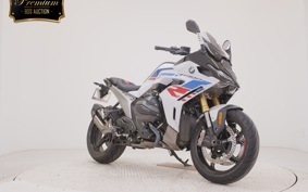 BMW R1300RS 2026