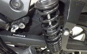 KAWASAKI ELIMINATOR400-3SE 2026 EL400A
