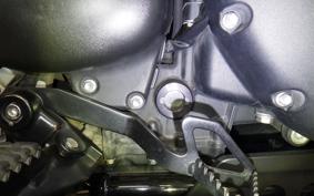 TRIUMPH STREET SCRAMBLER 2021