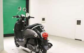 YAMAHA VINO 50 Gen.4 AY02