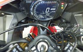 HONDA CBR250RR A MC51