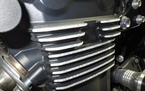 KAWASAKI Z900RS 2019 ZR900C