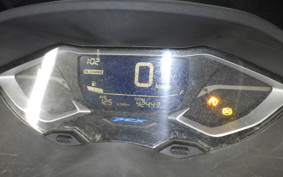 HONDA PCX125 2023 JK05