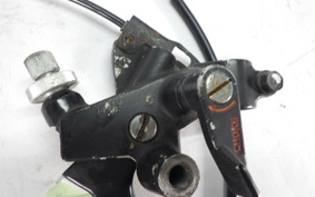 HONDA CB750F B 1981