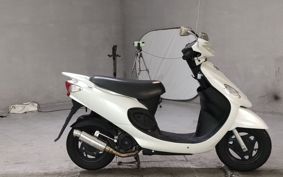 SYM X`PRO50KAZE HP05U