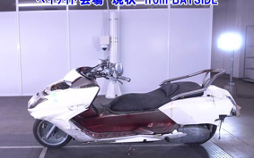 YAMAHA MAXAM 250