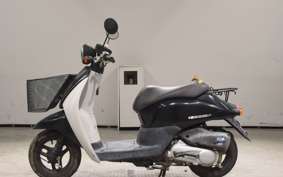 HONDA TODAY 2 AF67
