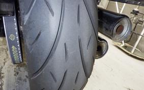 HARLEY FXLRS1870 2021
