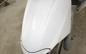 YAMAHA CYGNUS 125 X 2 2004 SE44J