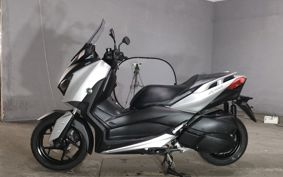YAMAHA X-MAX 250 SG42J