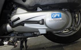 HONDA TODAY 2 2007 AF67
