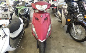 YAMAHA AXIS 125 Z SED7J
