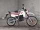 Фото Yamaha DT125R с японского аукциона