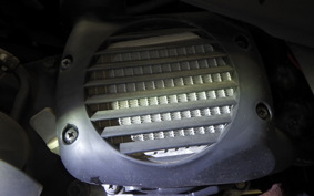 YAMAHA JOG Gen.5 2005 SA36J