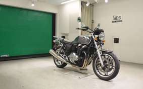 HONDA CB1100 ABS 2016 SC65
