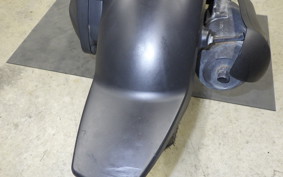 HONDA ZOOMER 2007 AF58