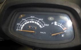 HONDA SPACY 100 JF13
