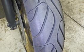HONDA CB400SF VTEC 2011 NC42