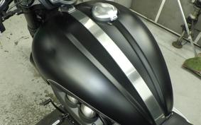 TRIUMPH ROCKET III GTストーム 2026