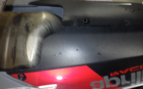 APRILIA RS660 2022
