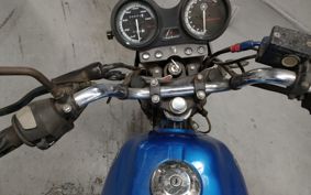YAMAHA YBR125 PCJL