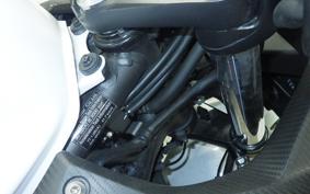 HONDA CBR400R 2022 NC56