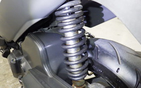SUZUKI ADDRESS V125 G 2019 CF46A