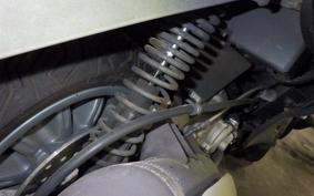 PIAGGIO MP3 250