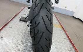 APRILIA SX 125 2019