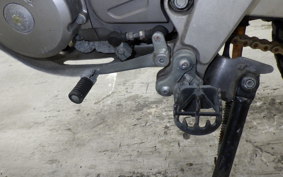 HONDA SL230 2023 MD33
