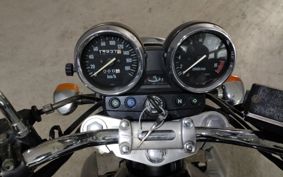 KAWASAKI BALIUS250-2 ZR250B