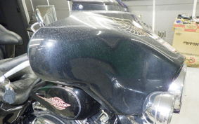 HARLEY FLHTC 1580 2010