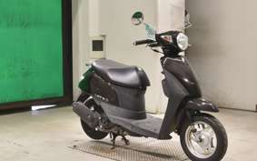 SUZUKI ﾚｯﾂG CA4AA