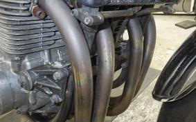 KAWASAKI ZEPHYR 1100 2000 ZRT10A
