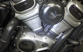 OTHER +HD. RH975S 2023