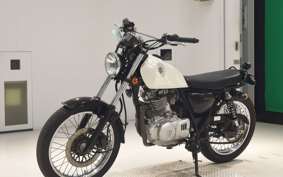 SUZUKI GRASS TRACKER 2020 NJ4BA