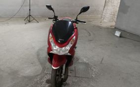 HONDA PCX125 JF28