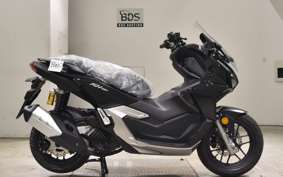 HONDA ADV160