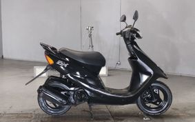 HONDA DIO AF35