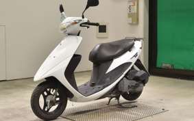 SUZUKI ADDRESS V50 CA4BA