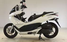 HONDA PCX125 JF28
